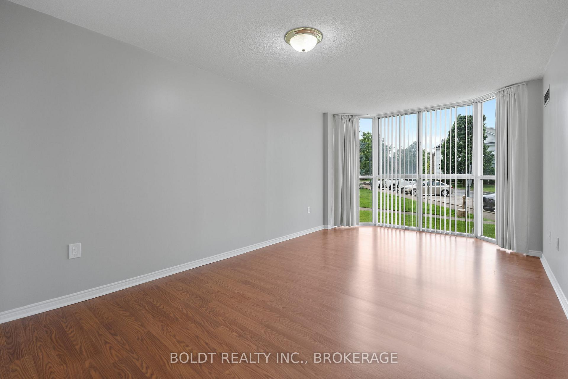 Photo 46 of Unit 104, 162 Martindale Road, St. Catharines, Grapeview — HOMEH