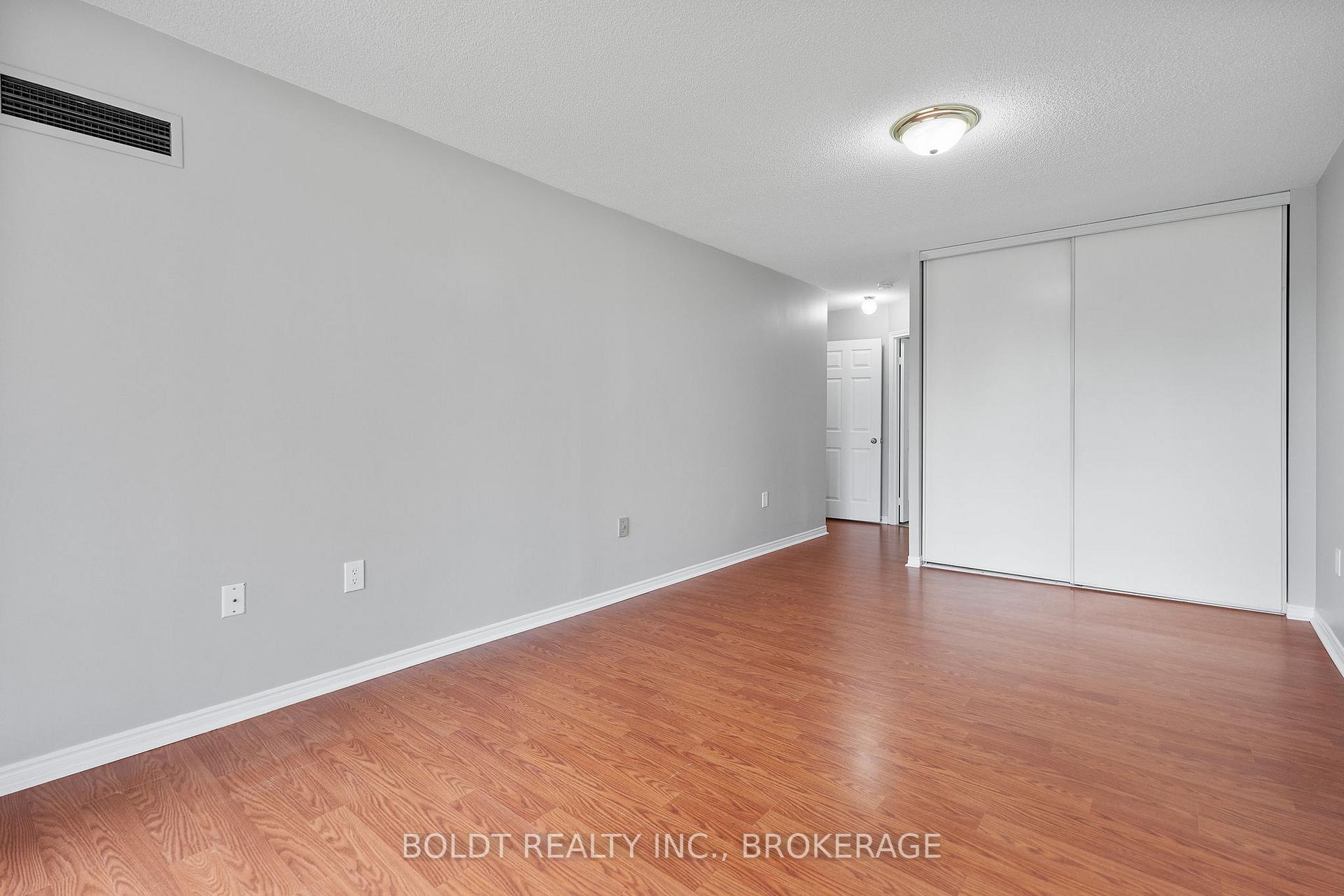 Photo 47 of Unit 104, 162 Martindale Road, St. Catharines, Grapeview — HOMEH