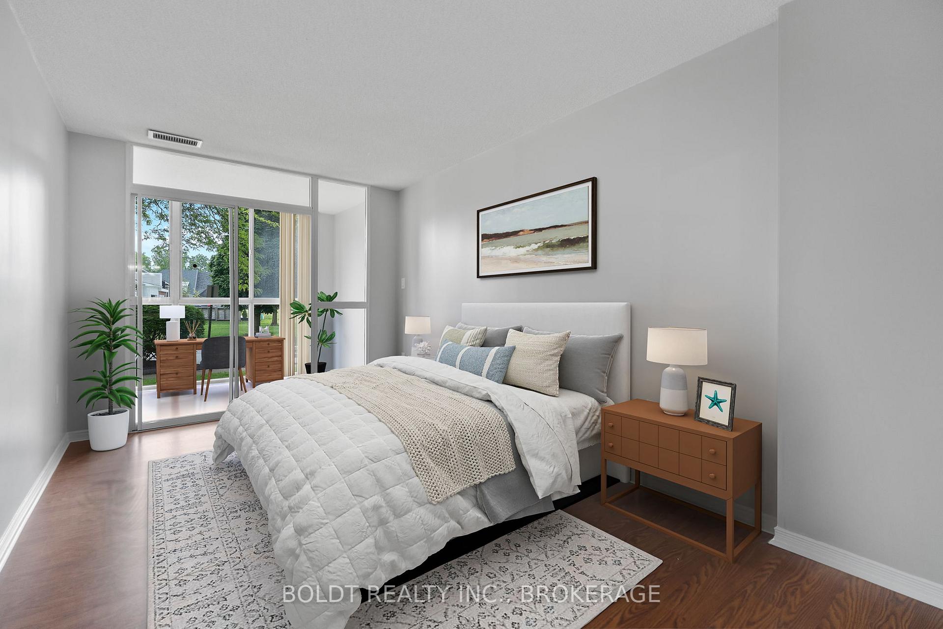 Photo 51 of Unit 104, 162 Martindale Road, St. Catharines, Grapeview — HOMEH