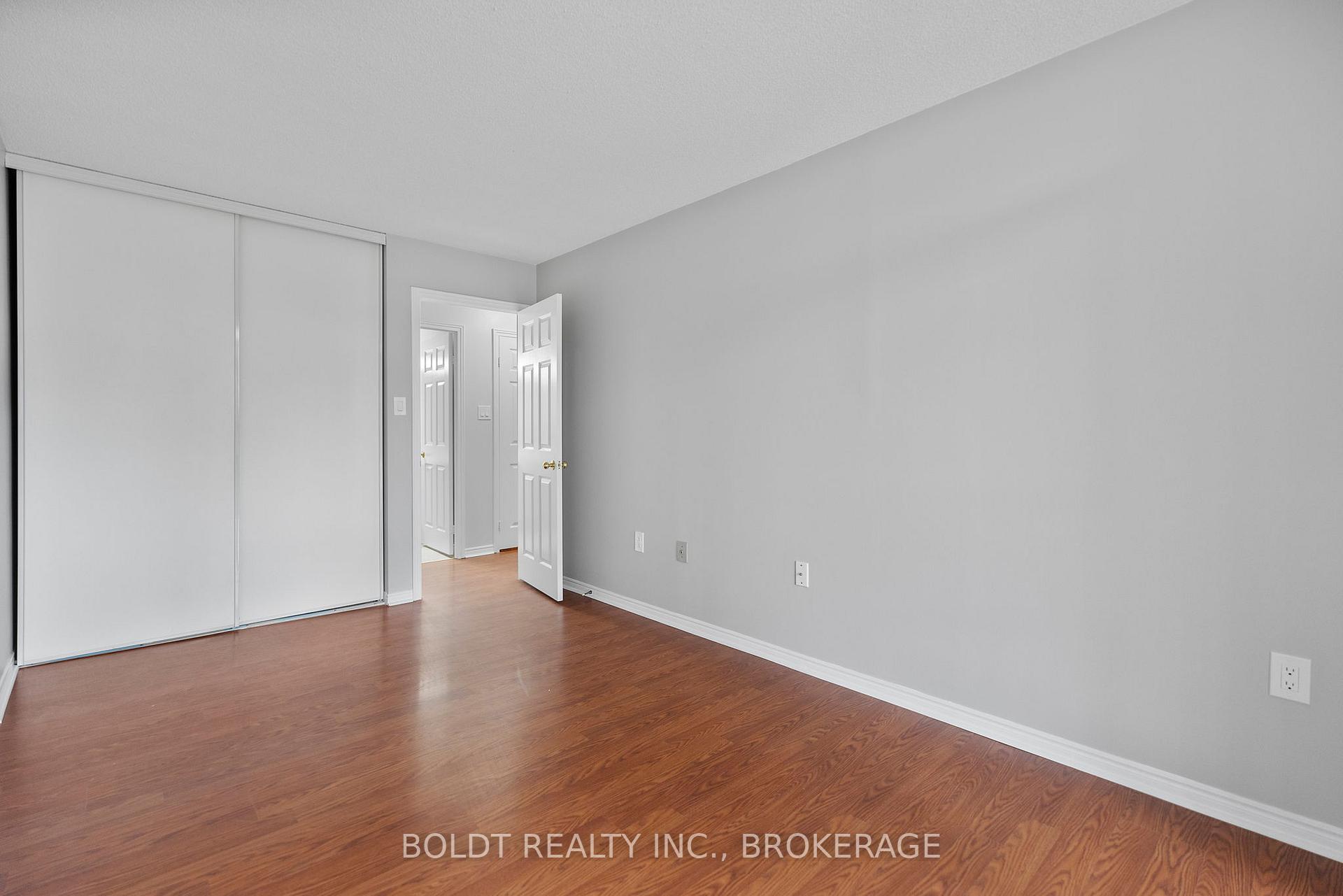 Photo 53 of Unit 104, 162 Martindale Road, St. Catharines, Grapeview — HOMEH