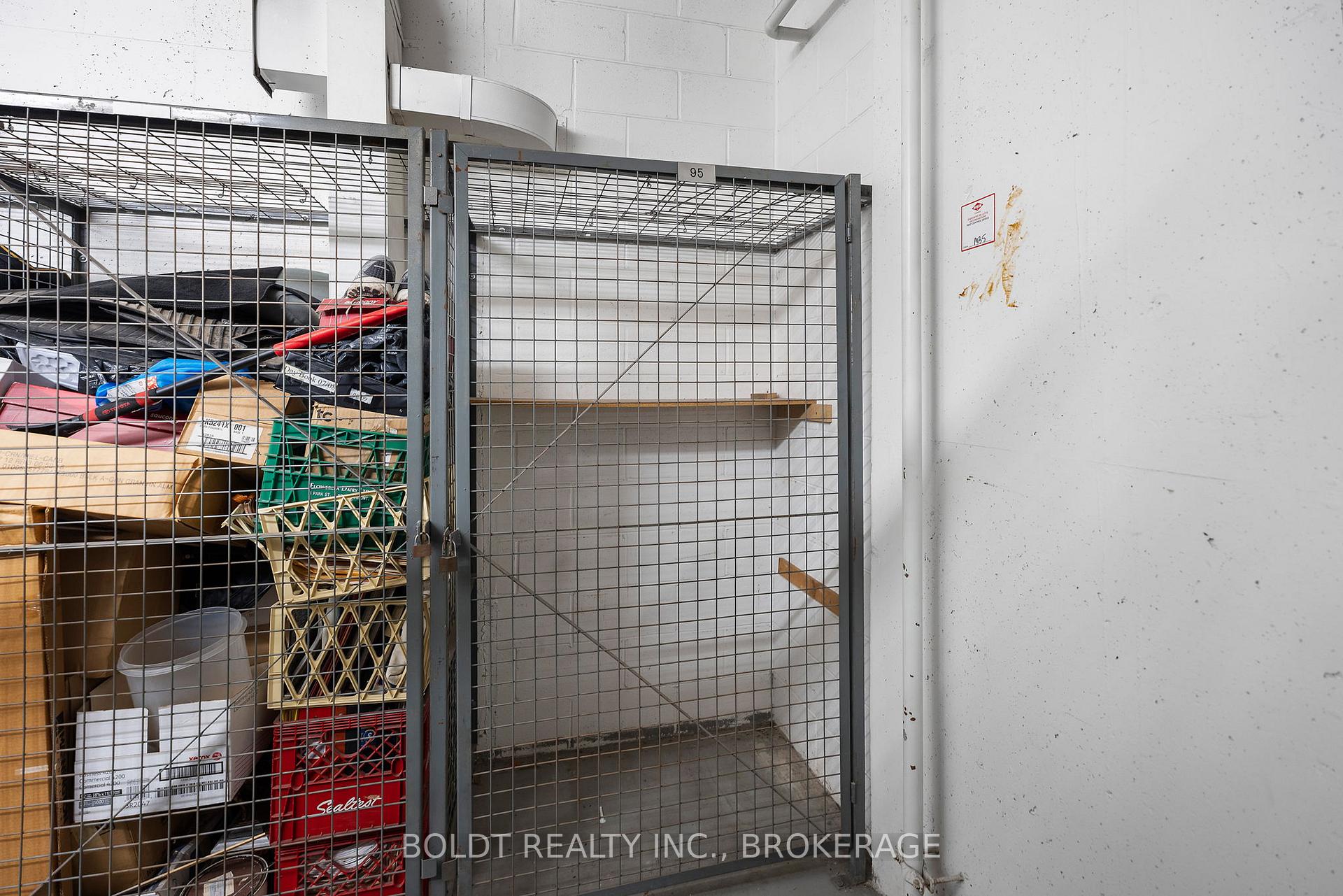 Photo 56 of Unit 104, 162 Martindale Road, St. Catharines, Grapeview — HOMEH