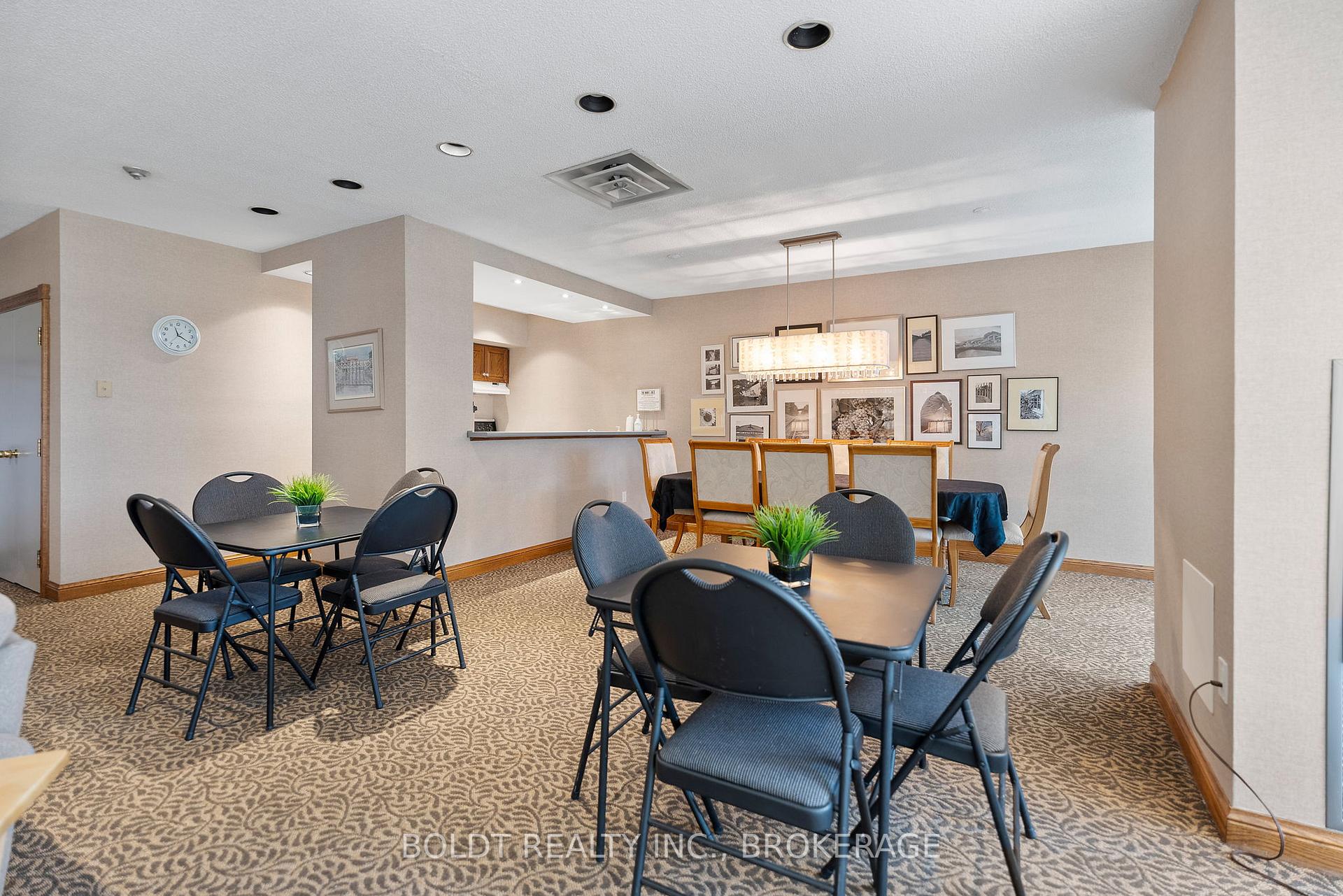 Photo 91 of Unit 104, 162 Martindale Road, St. Catharines, Grapeview — HOMEH