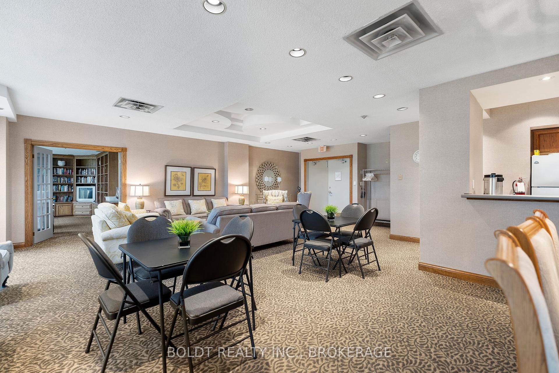 Photo 92 of Unit 104, 162 Martindale Road, St. Catharines, Grapeview — HOMEH