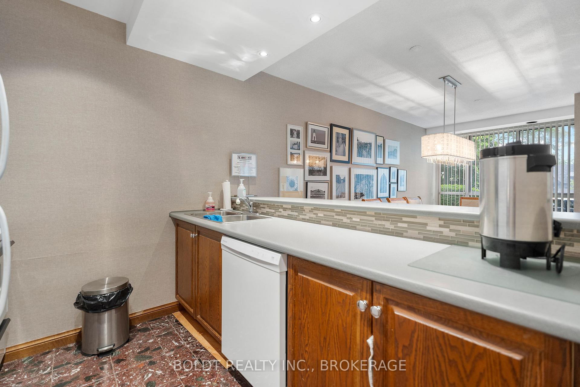 Photo 93 of Unit 104, 162 Martindale Road, St. Catharines, Grapeview — HOMEH