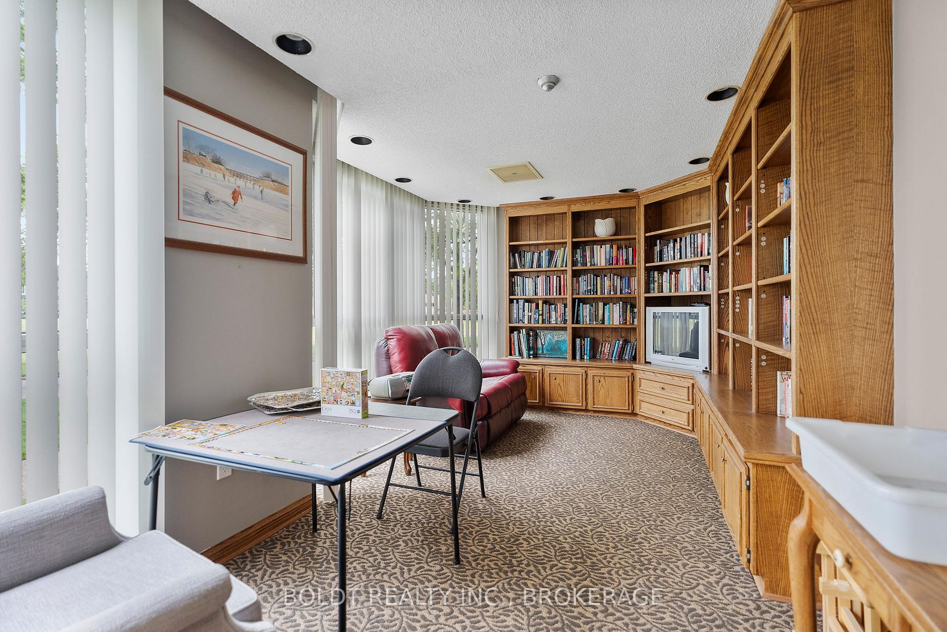 Photo 94 of Unit 104, 162 Martindale Road, St. Catharines, Grapeview — HOMEH
