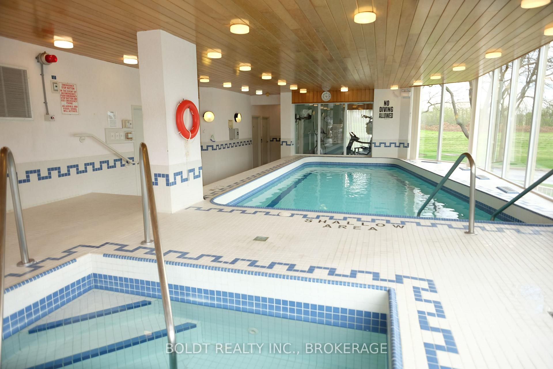 Photo 95 of Unit 104, 162 Martindale Road, St. Catharines, Grapeview — HOMEH