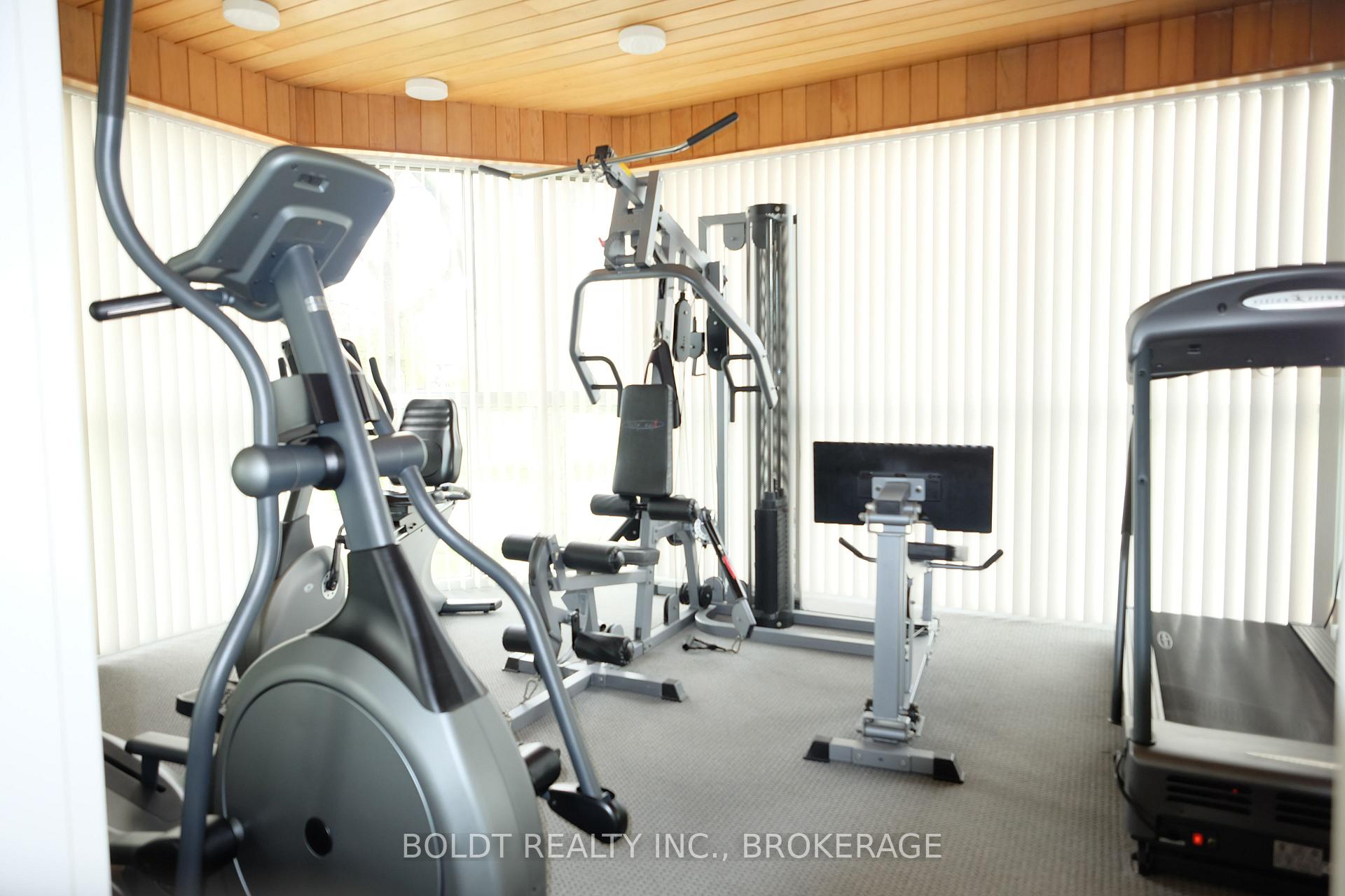Photo 97 of Unit 104, 162 Martindale Road, St. Catharines, Grapeview — HOMEH