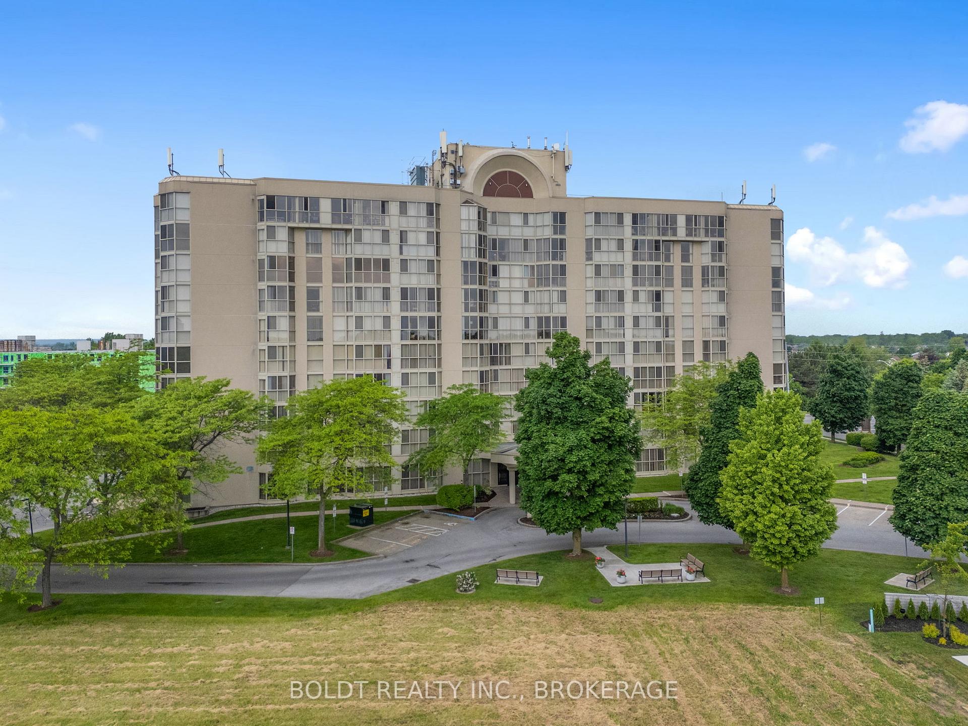 Photo 100 of Unit 104, 162 Martindale Road, St. Catharines, Grapeview — HOMEH
