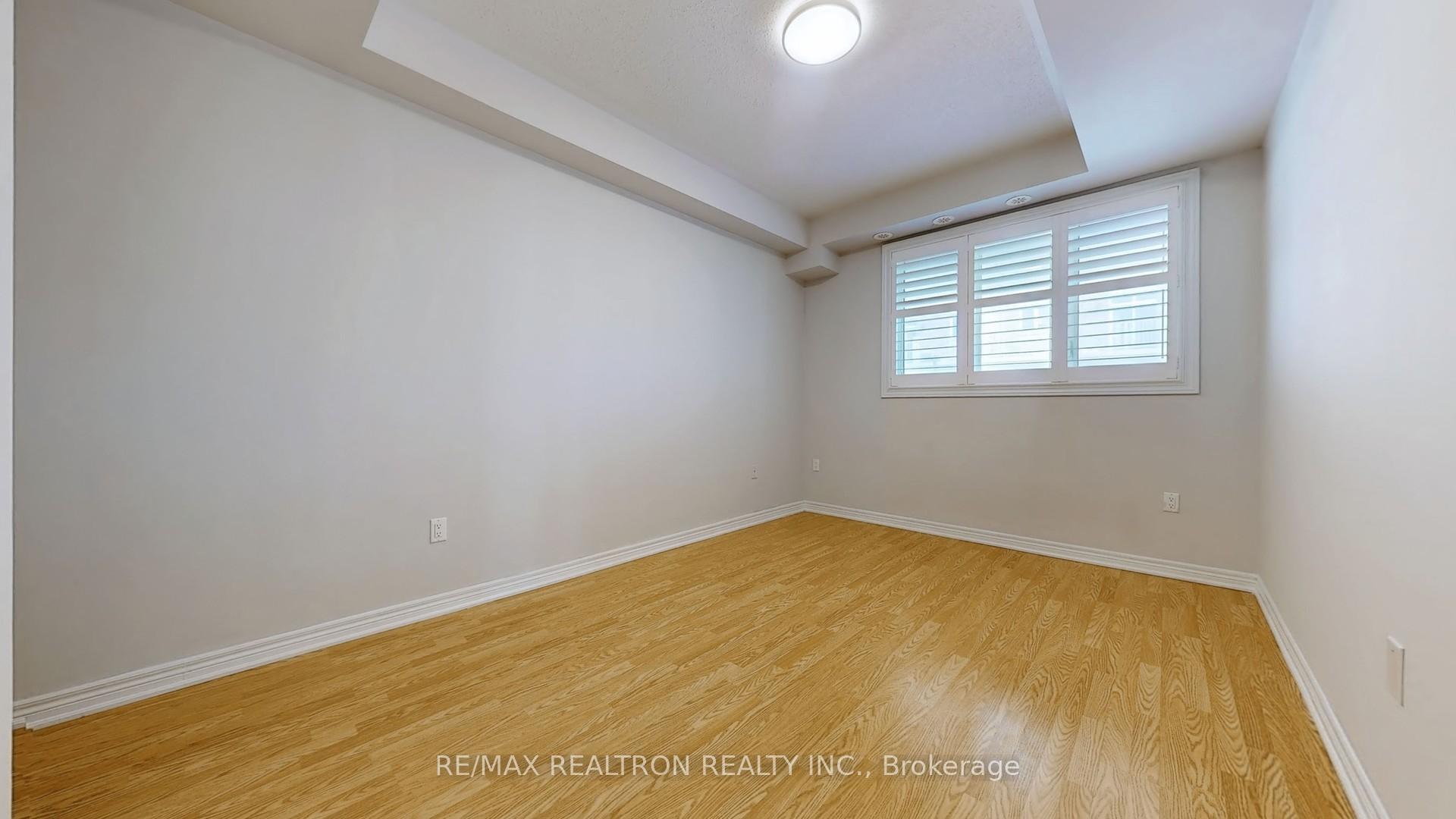 Photo 20 of 26 Comely Way, Markham, Milliken Mills East — HOMEH