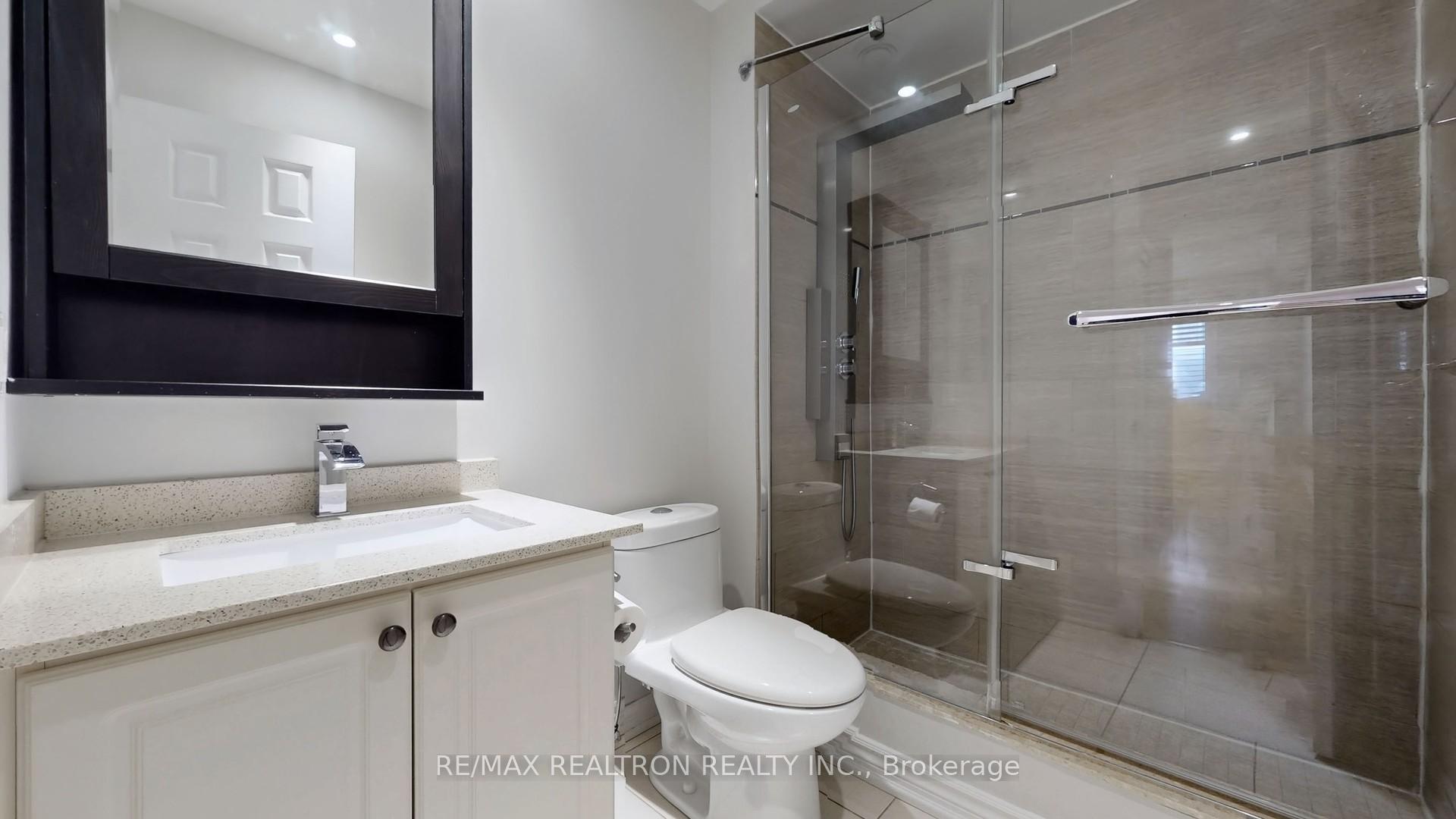 Photo 22 of 26 Comely Way, Markham, Milliken Mills East — HOMEH