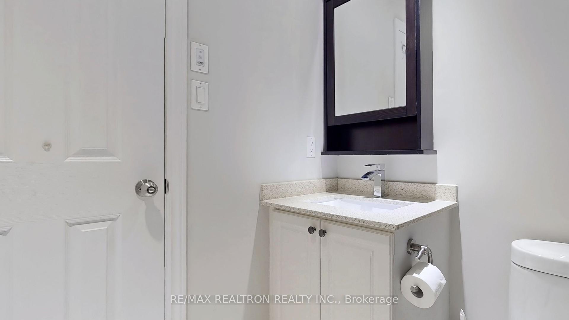 Photo 23 of 26 Comely Way, Markham, Milliken Mills East — HOMEH