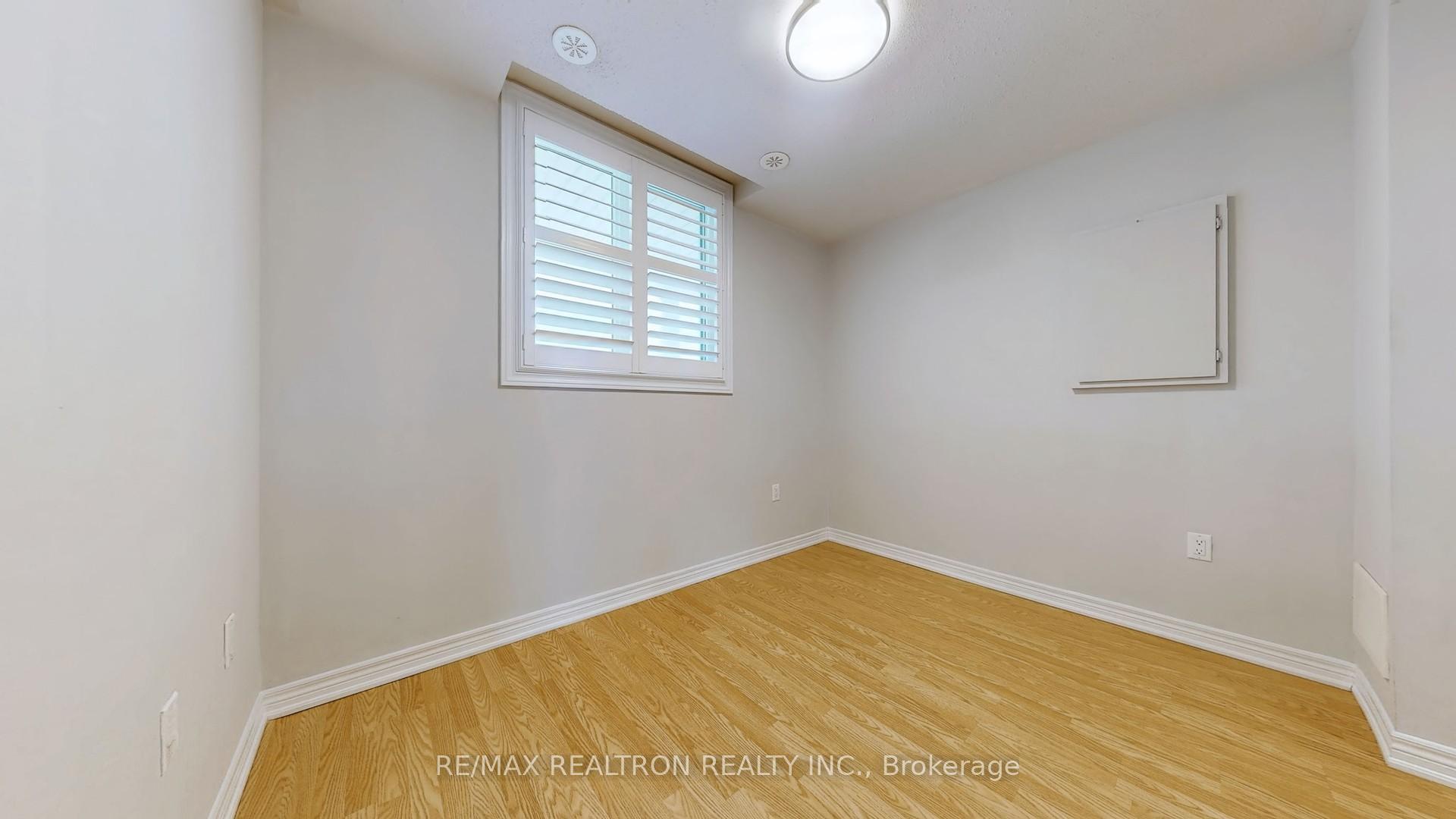 Photo 25 of 26 Comely Way, Markham, Milliken Mills East — HOMEH