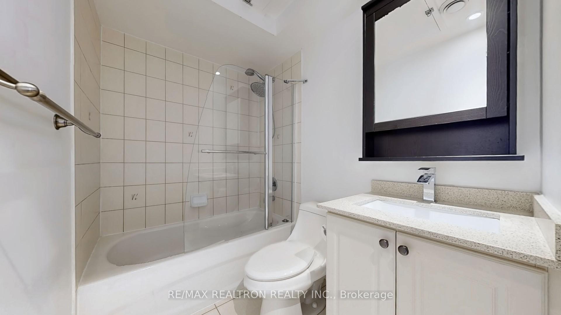 Photo 26 of 26 Comely Way, Markham, Milliken Mills East — HOMEH