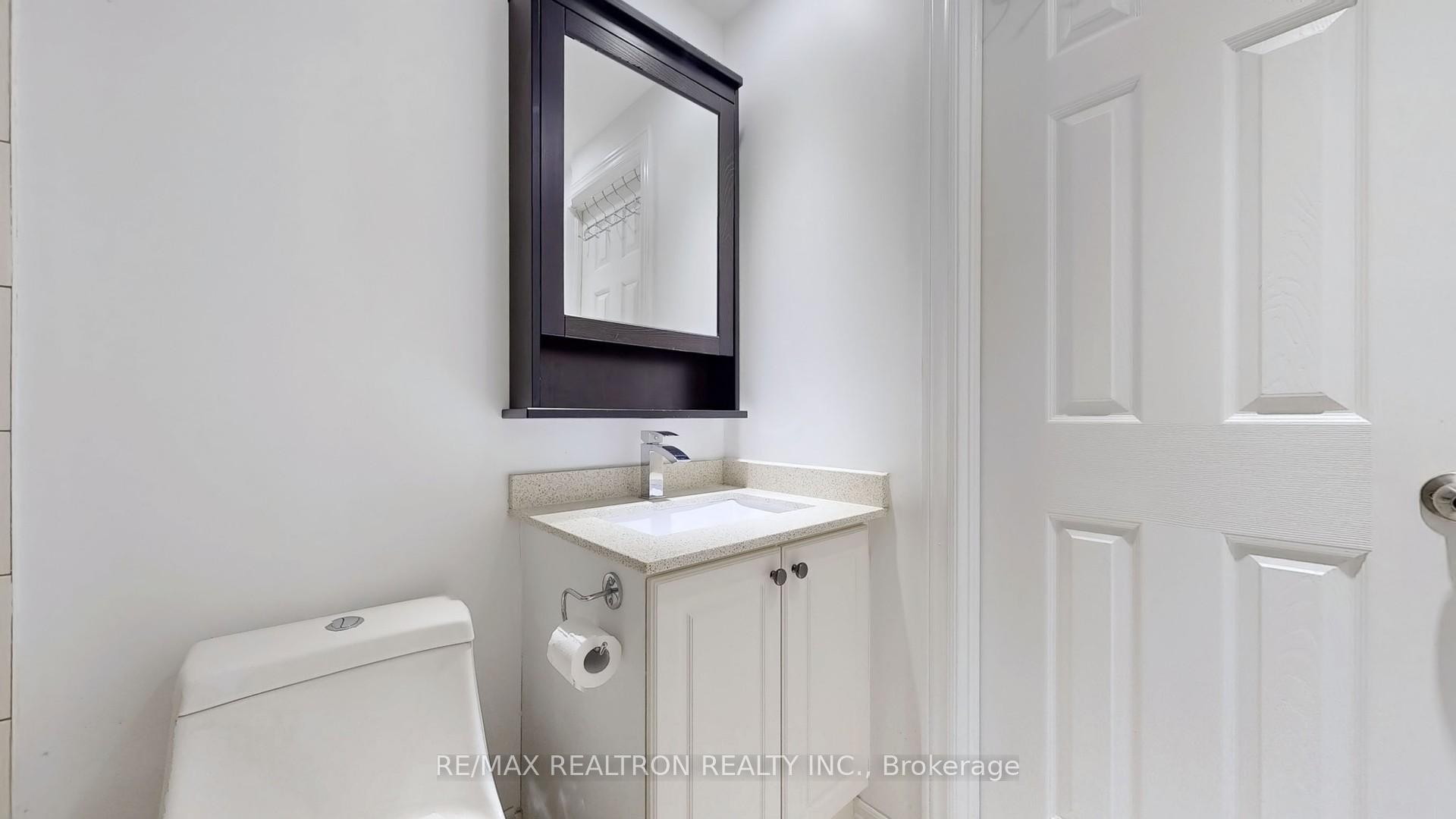 Photo 27 of 26 Comely Way, Markham, Milliken Mills East — HOMEH