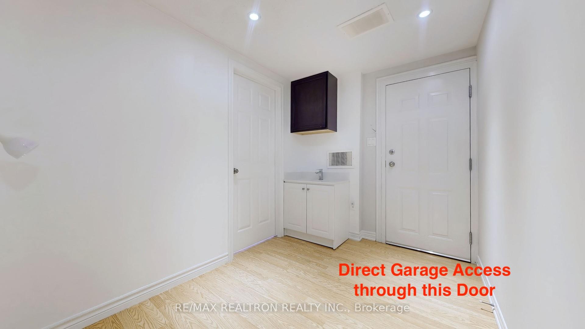 Photo 30 of 26 Comely Way, Markham, Milliken Mills East — HOMEH