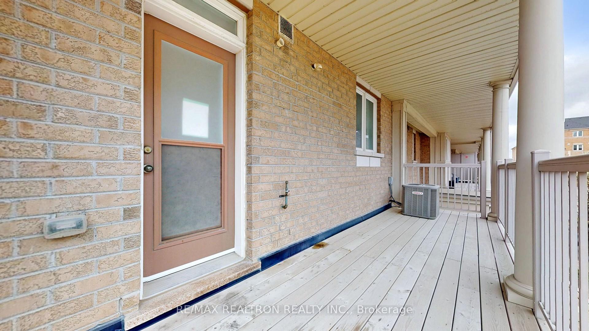 Photo 33 of 26 Comely Way, Markham, Milliken Mills East — HOMEH