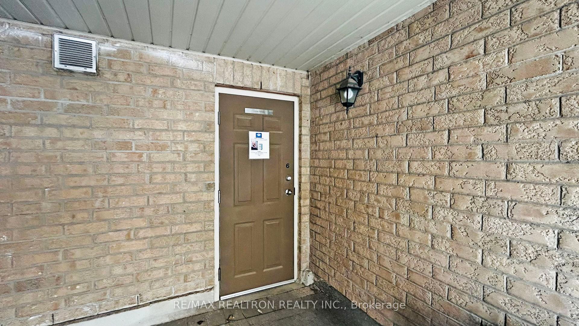 Photo 39 of 26 Comely Way, Markham, Milliken Mills East — HOMEH