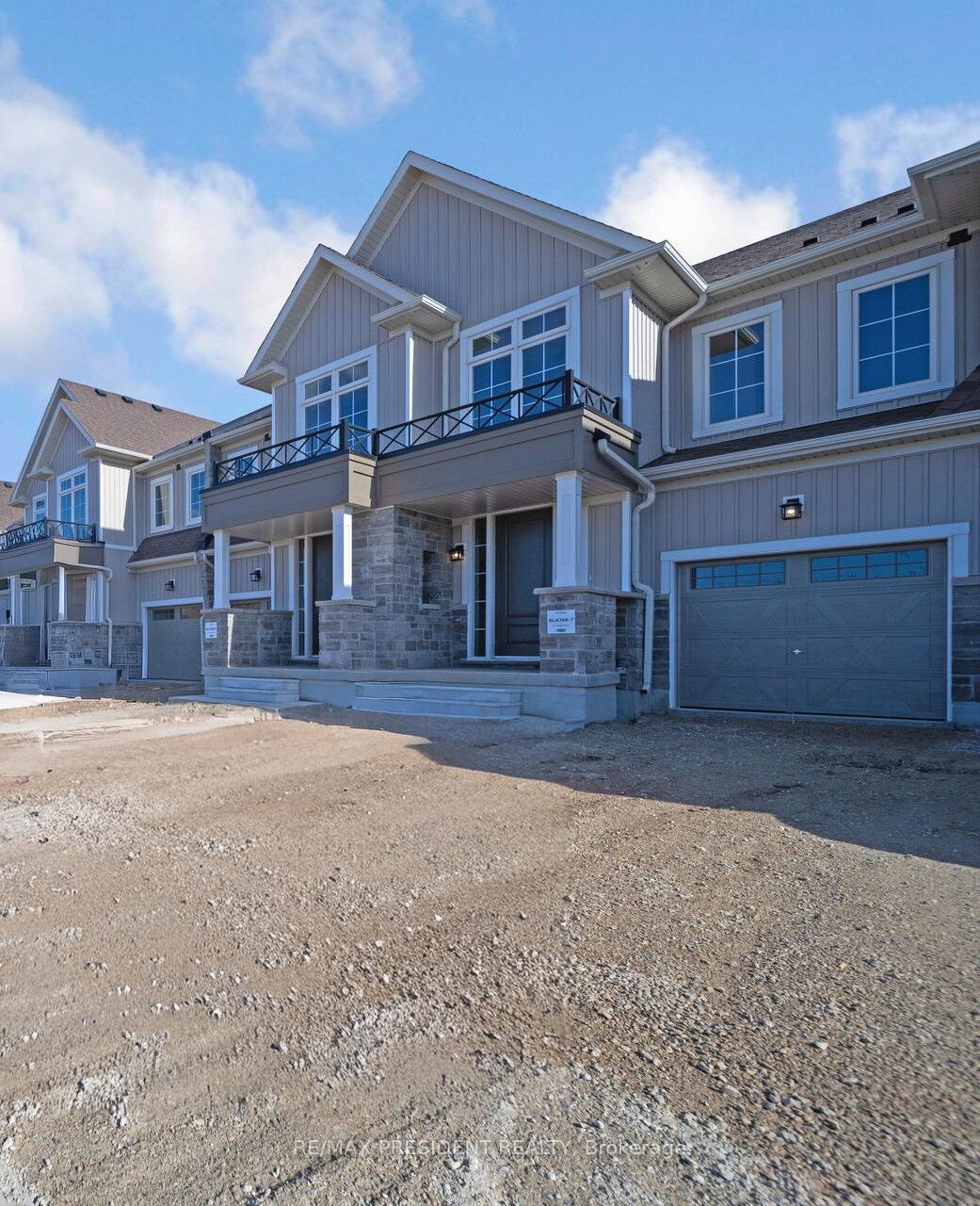 Photo 2 of 167 Gear Avenue, Erin — HOMEH