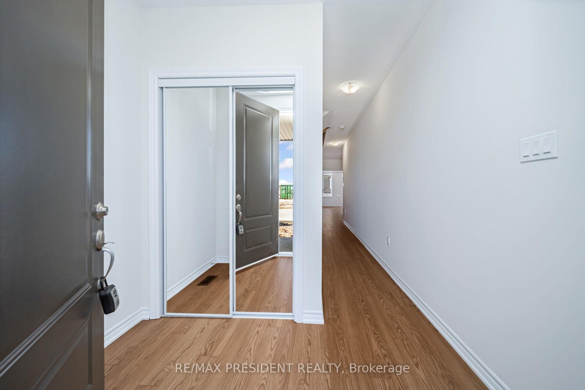 Photo 5 of 167 Gear Avenue, Erin — HOMEH