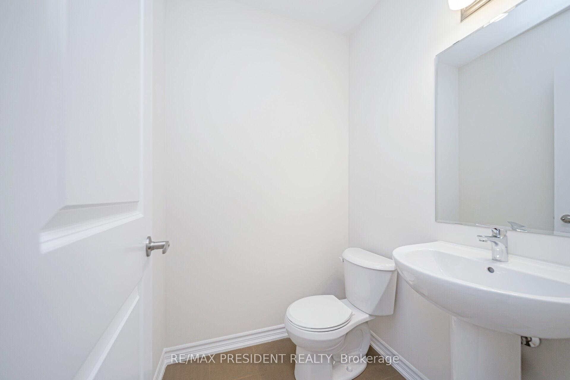 Photo 6 of 167 Gear Avenue, Erin — HOMEH