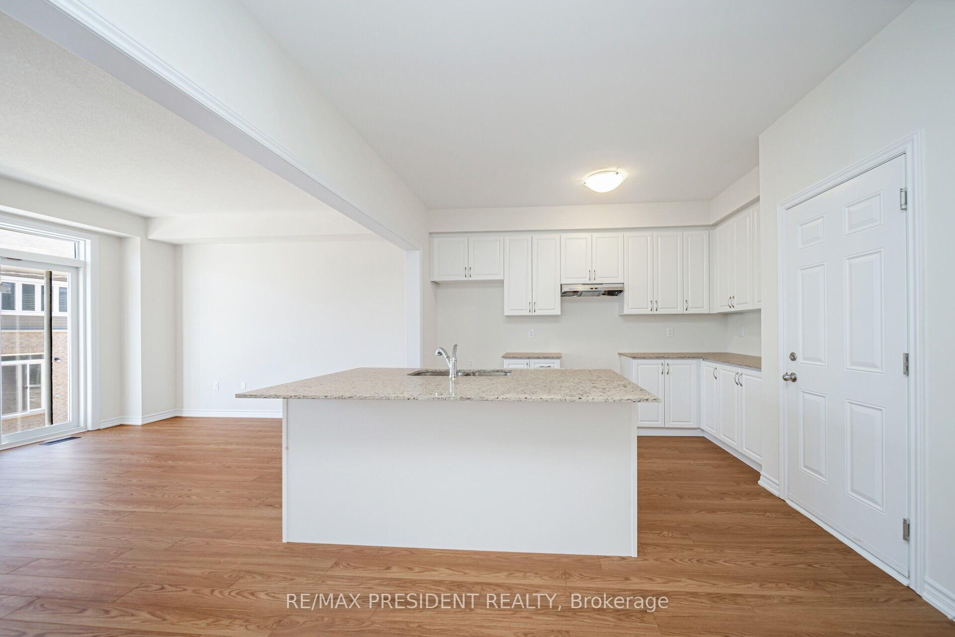 Photo 7 of 167 Gear Avenue, Erin — HOMEH