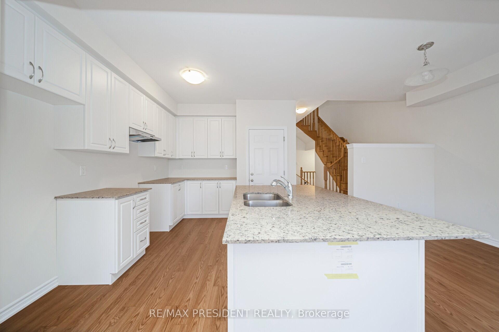 Photo 8 of 167 Gear Avenue, Erin — HOMEH