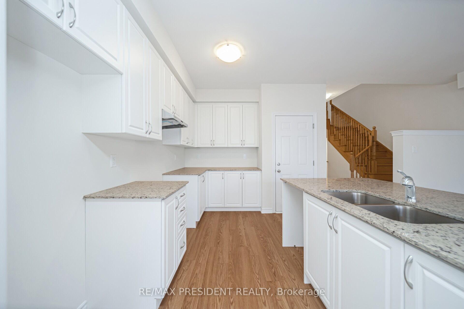 Photo 9 of 167 Gear Avenue, Erin — HOMEH