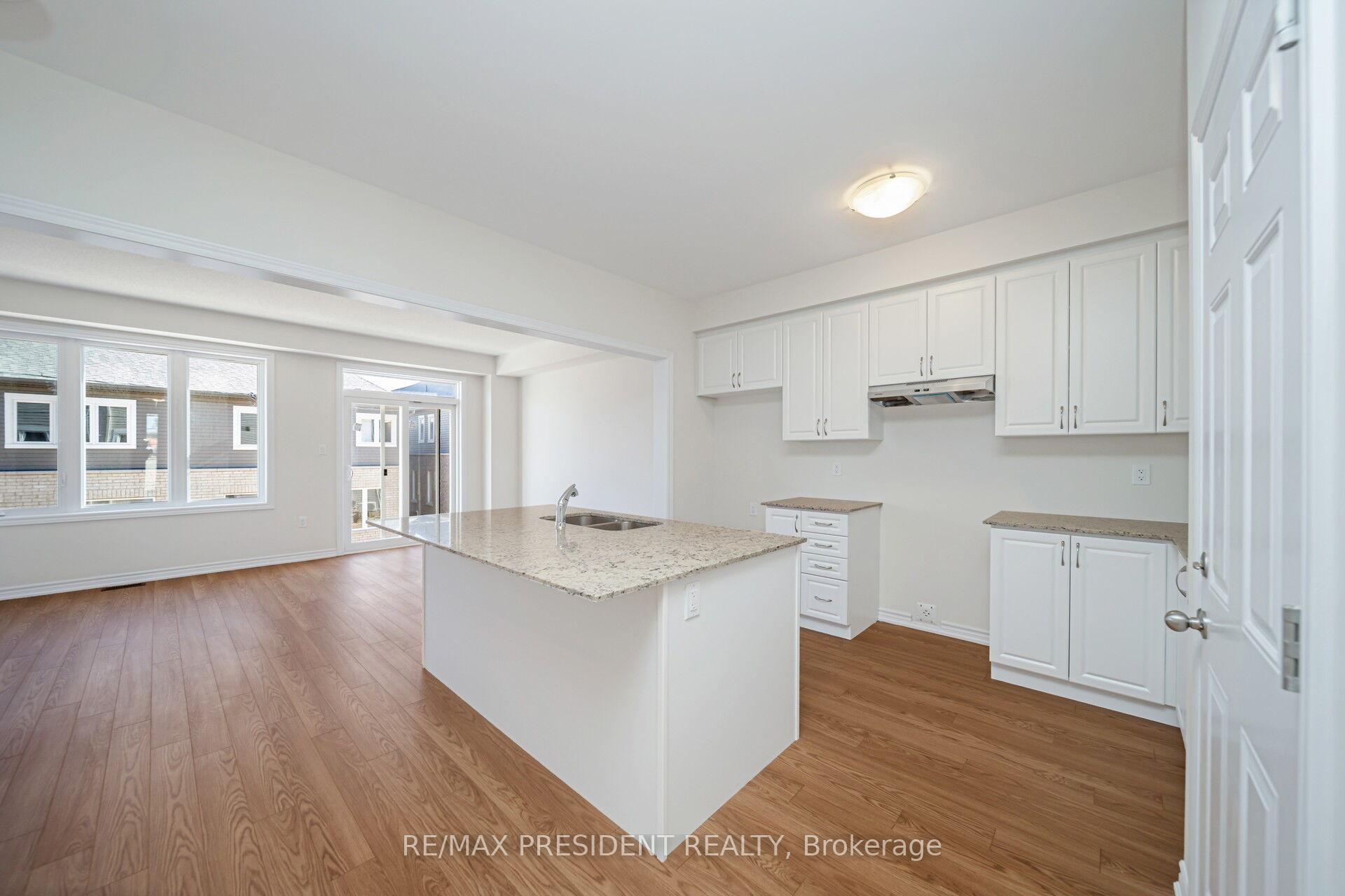 Photo 10 of 167 Gear Avenue, Erin — HOMEH