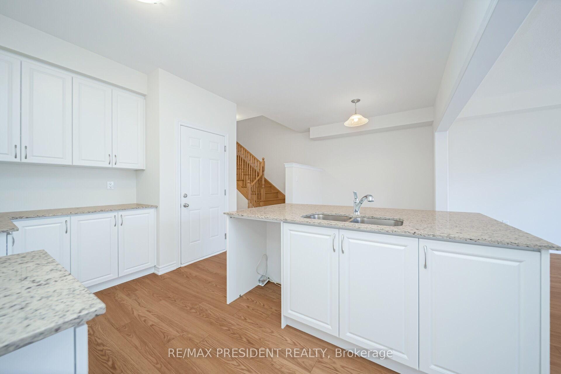 Photo 11 of 167 Gear Avenue, Erin — HOMEH