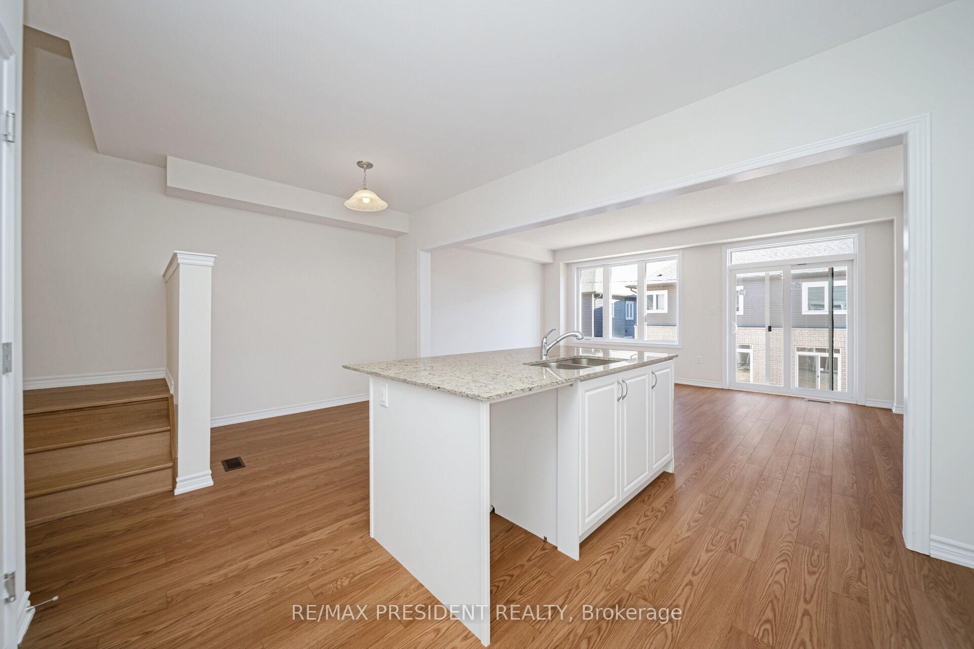 Photo 12 of 167 Gear Avenue, Erin — HOMEH
