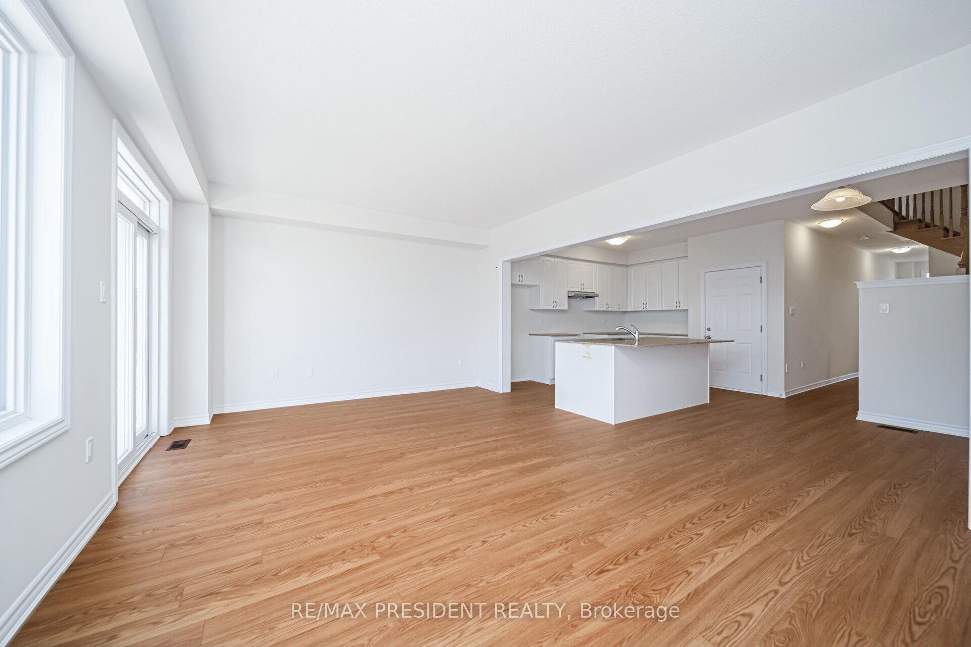 Photo 14 of 167 Gear Avenue, Erin — HOMEH