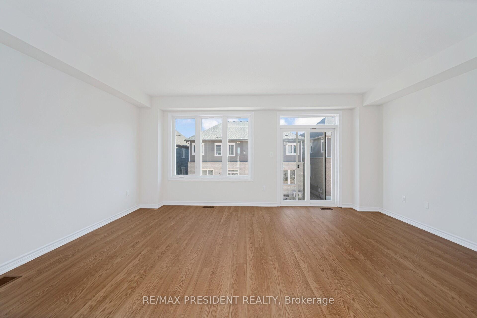 Photo 16 of 167 Gear Avenue, Erin — HOMEH