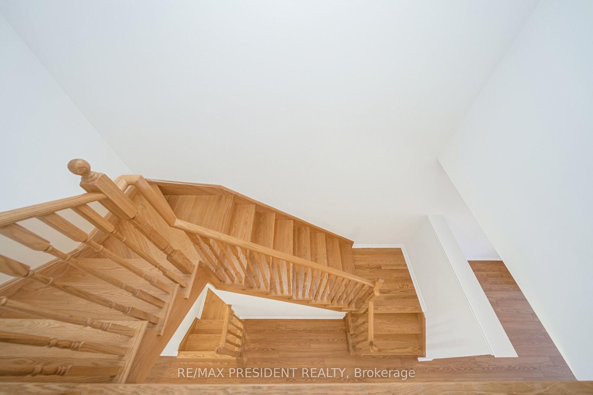 Photo 17 of 167 Gear Avenue, Erin — HOMEH
