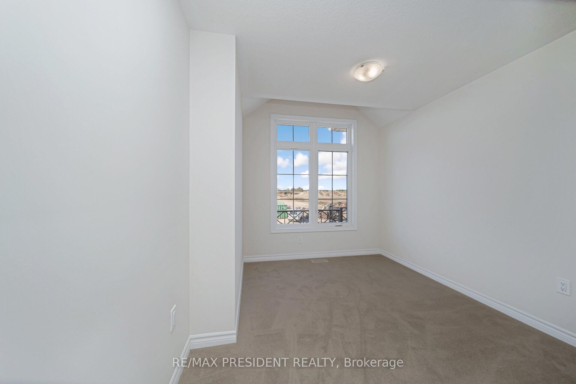 Photo 18 of 167 Gear Avenue, Erin — HOMEH
