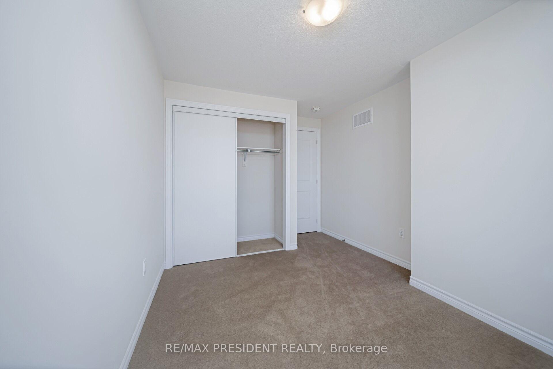 Photo 19 of 167 Gear Avenue, Erin — HOMEH