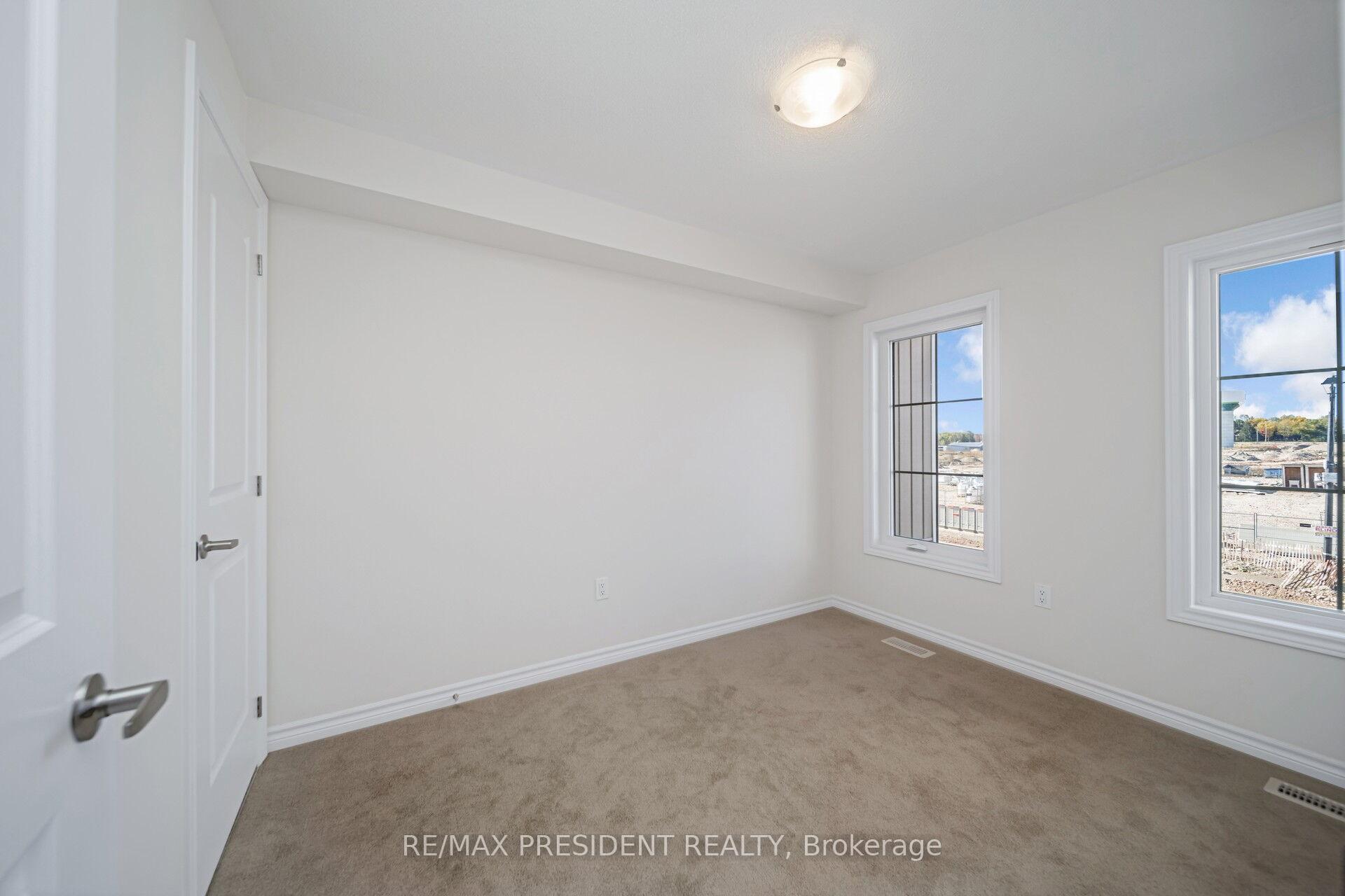 Photo 21 of 167 Gear Avenue, Erin — HOMEH