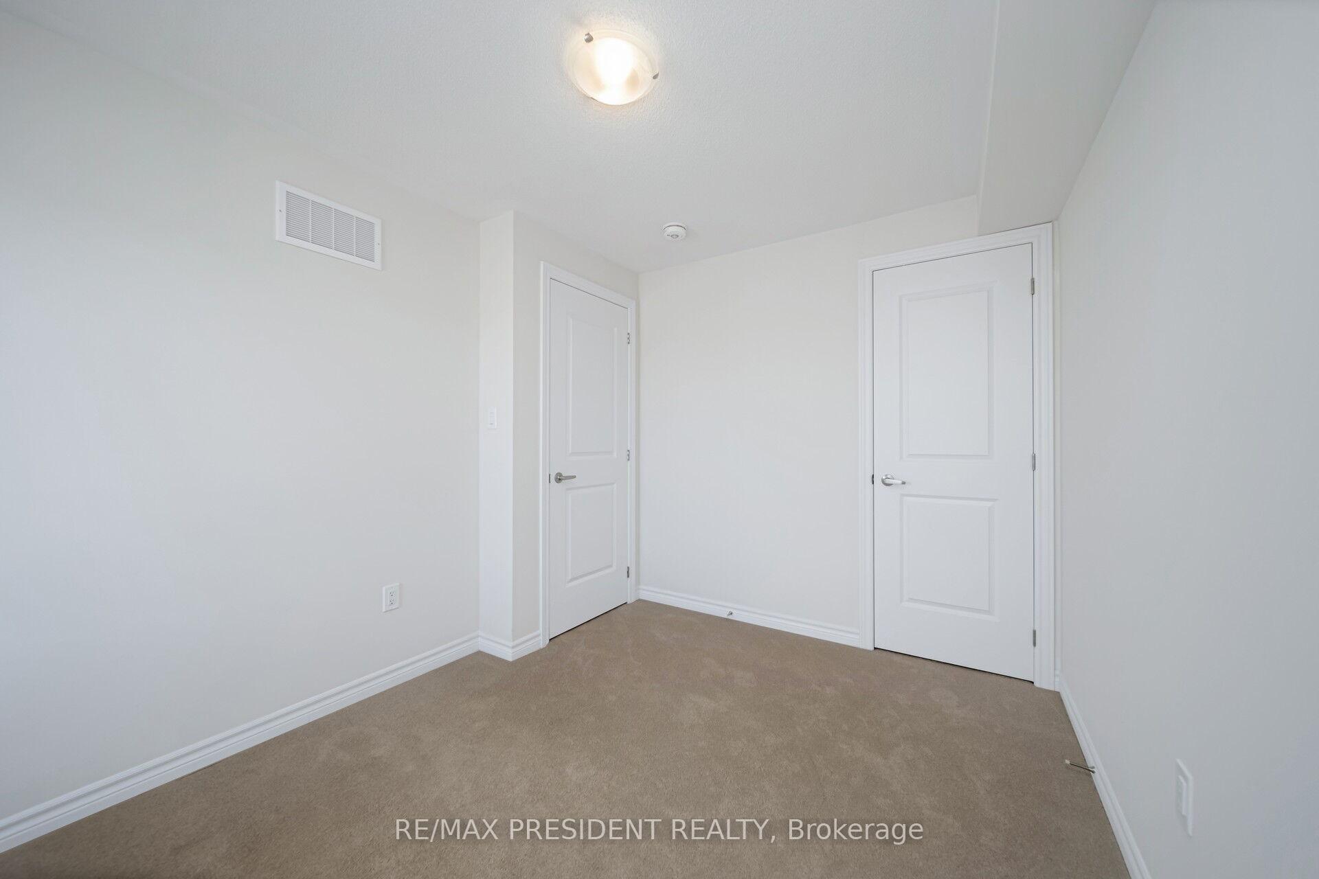 Photo 22 of 167 Gear Avenue, Erin — HOMEH