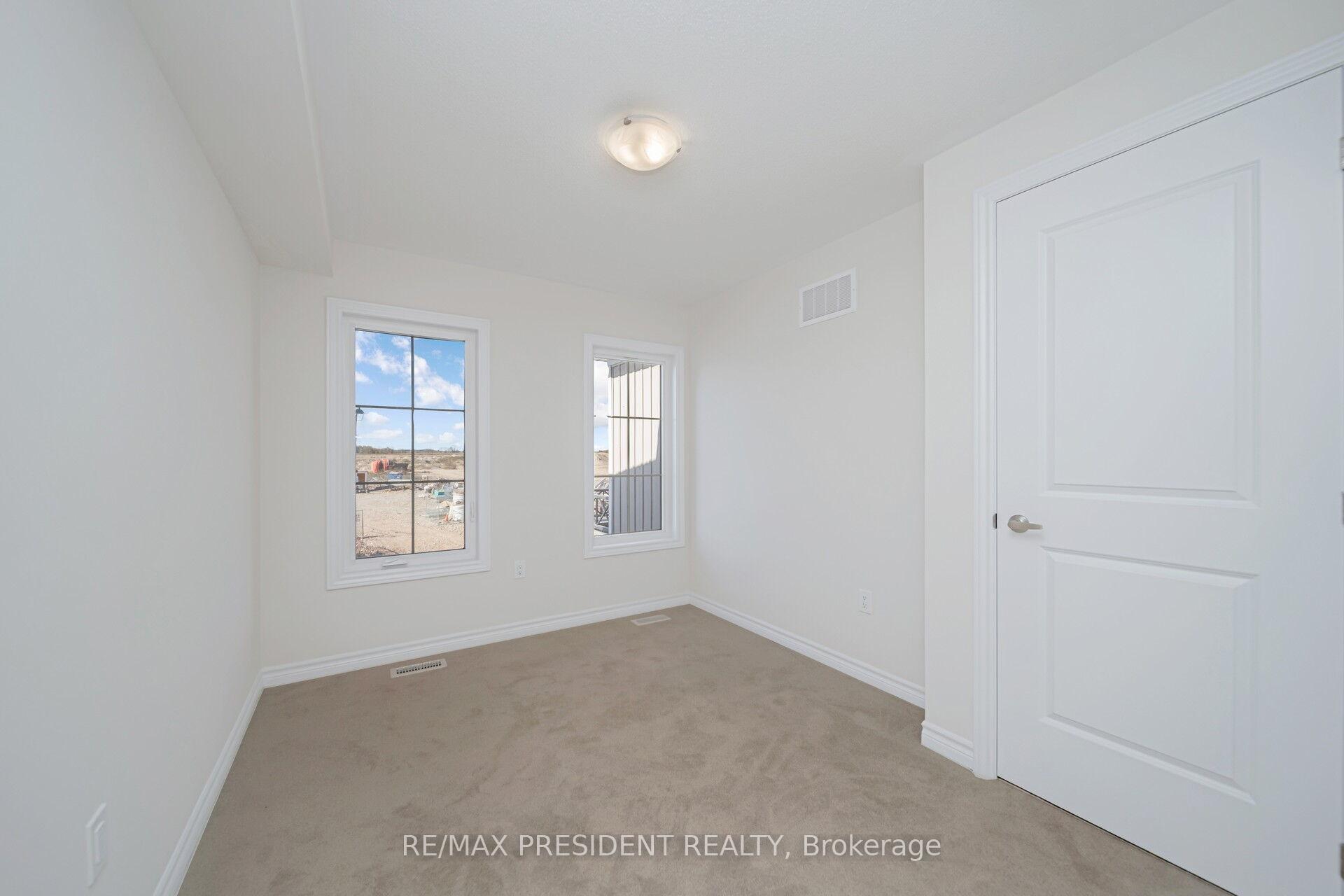 Photo 23 of 167 Gear Avenue, Erin — HOMEH