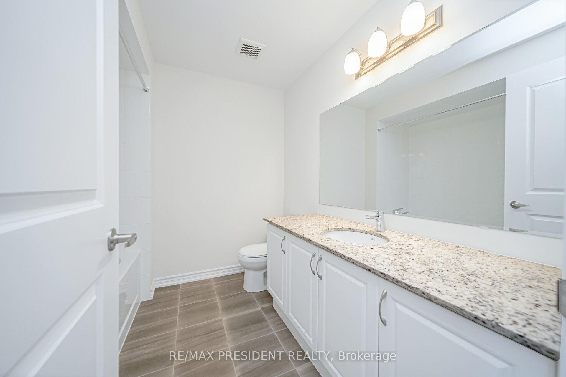 Photo 25 of 167 Gear Avenue, Erin — HOMEH