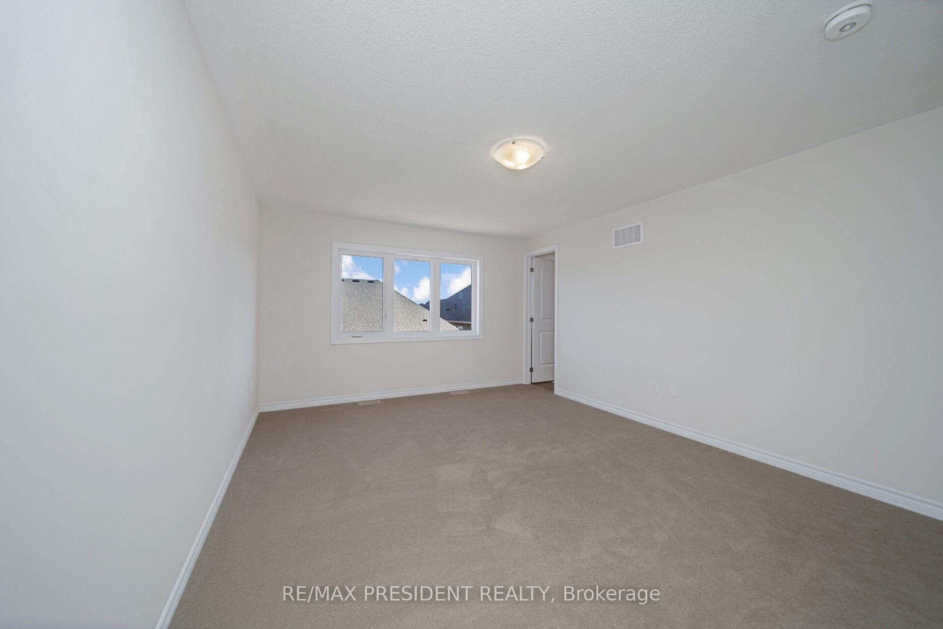 Photo 26 of 167 Gear Avenue, Erin — HOMEH
