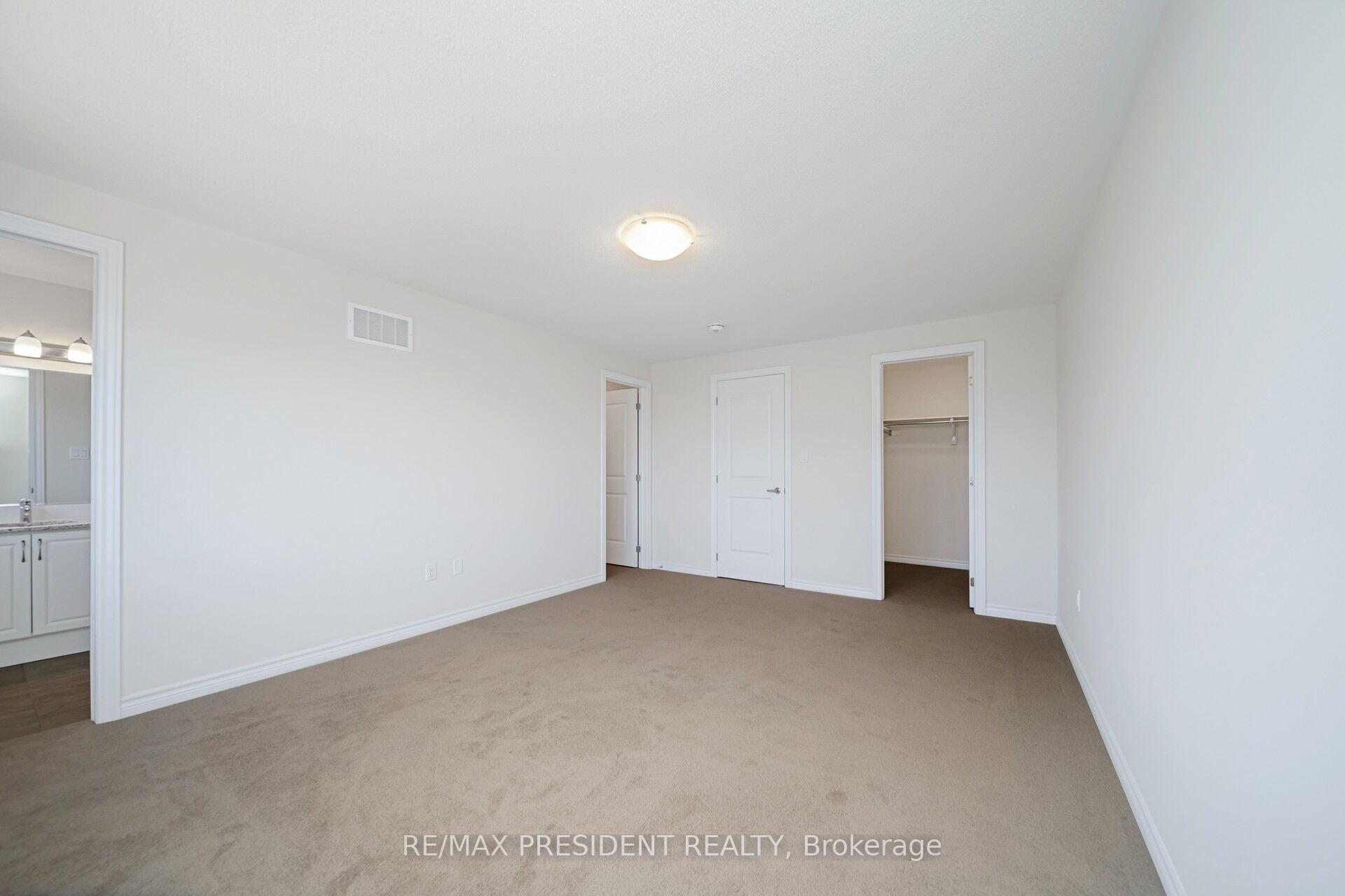 Photo 28 of 167 Gear Avenue, Erin — HOMEH