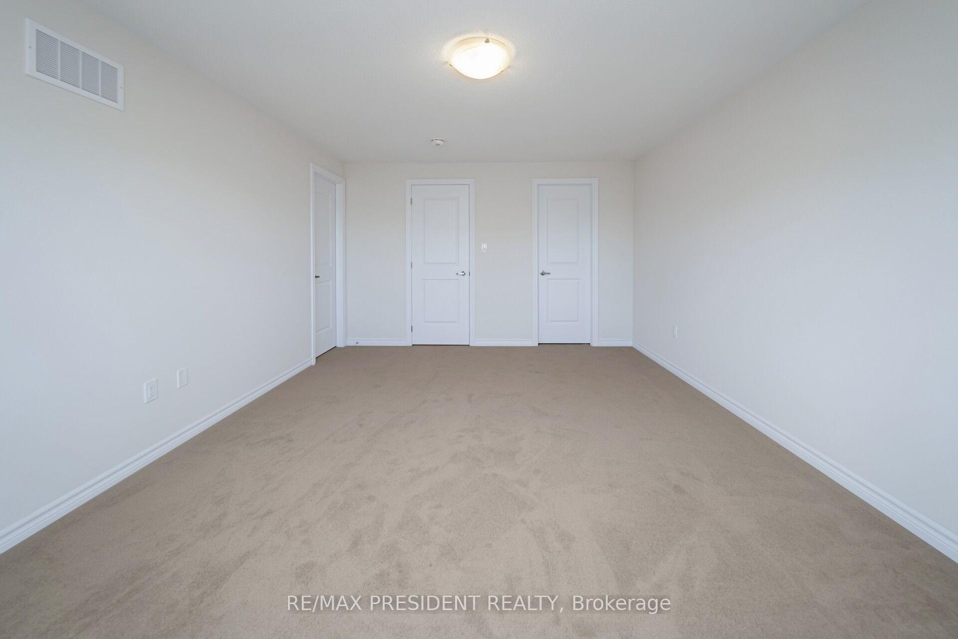 Photo 30 of 167 Gear Avenue, Erin — HOMEH