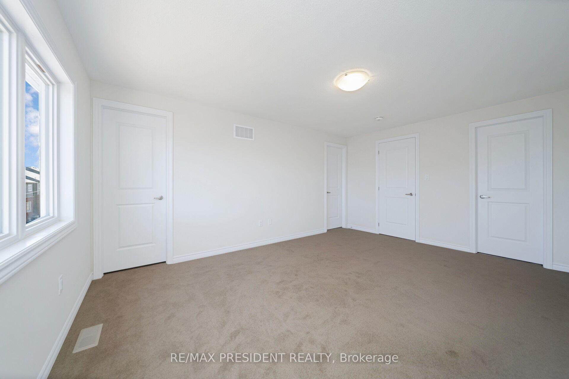 Photo 31 of 167 Gear Avenue, Erin — HOMEH