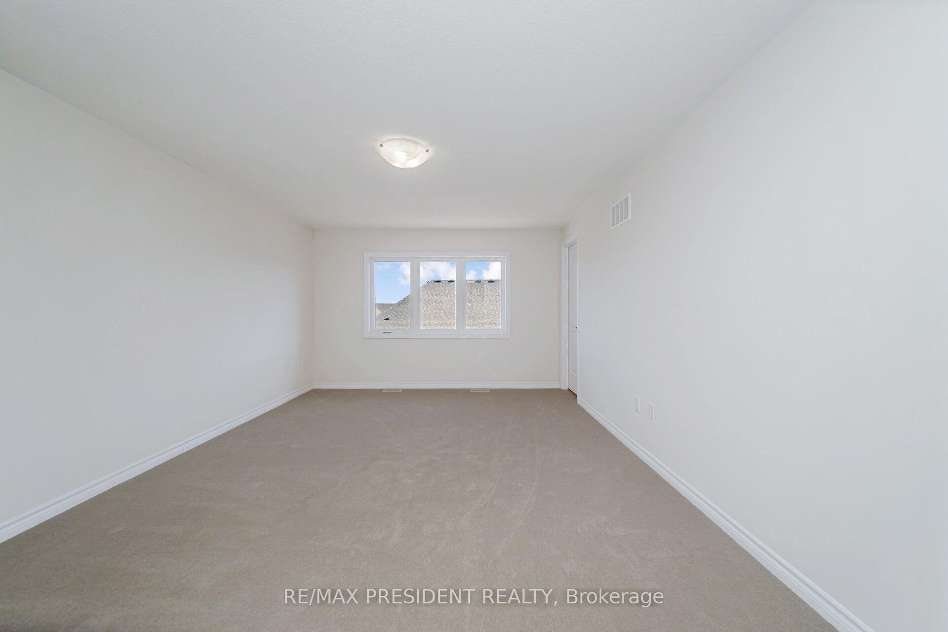 Photo 32 of 167 Gear Avenue, Erin — HOMEH