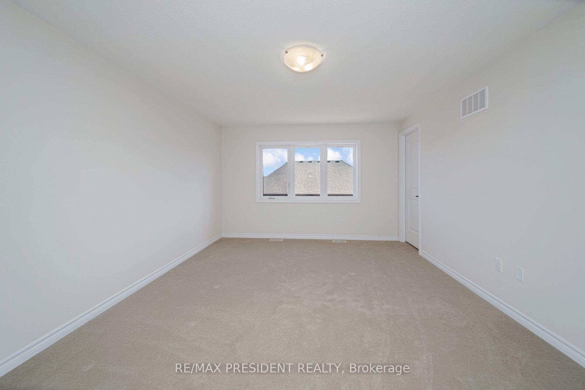 Photo 33 of 167 Gear Avenue, Erin — HOMEH