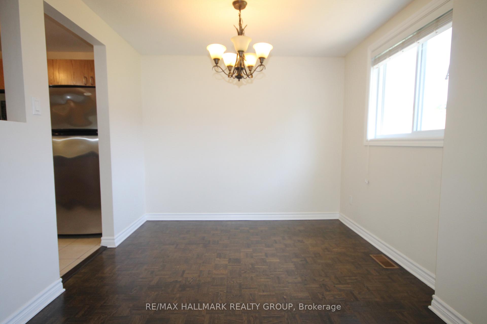 Photo 7 of 37 B Glenridge Road, Ottawa, Meadowlands/Crestview — HOMEH