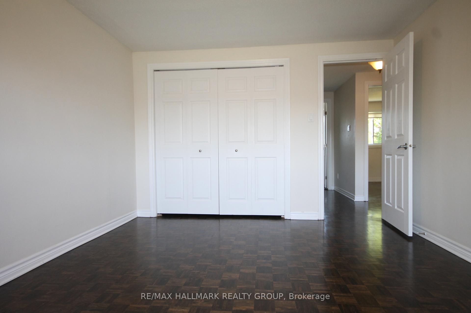 Photo 12 of 37 B Glenridge Road, Ottawa, Meadowlands/Crestview — HOMEH