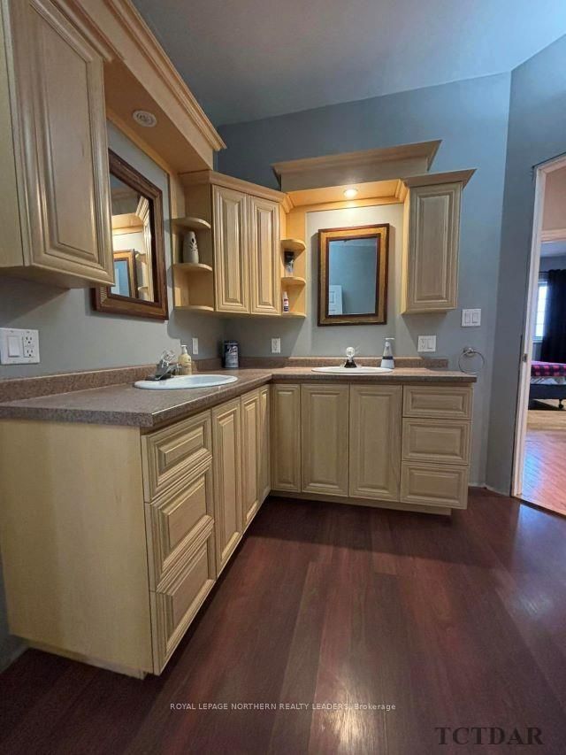 Photo 24 of 1632 2 & 3 Concession, Cochrane — HOMEH
