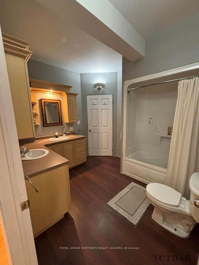 Photo 27 of 1632 2 & 3 Concession, Cochrane — HOMEH