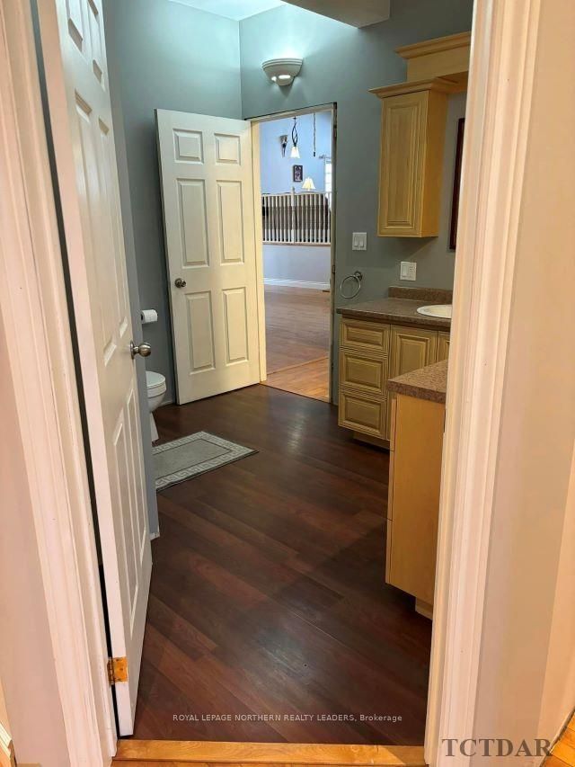 Photo 29 of 1632 2 & 3 Concession, Cochrane — HOMEH